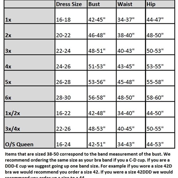 Plus Pink Chemise Womens Size Queen Shredded Seamless Mini Dress - Picture 2 of 8